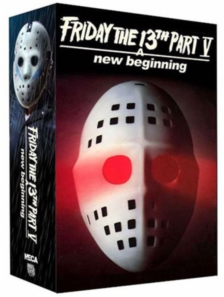 Police Station Pop-up Diorama