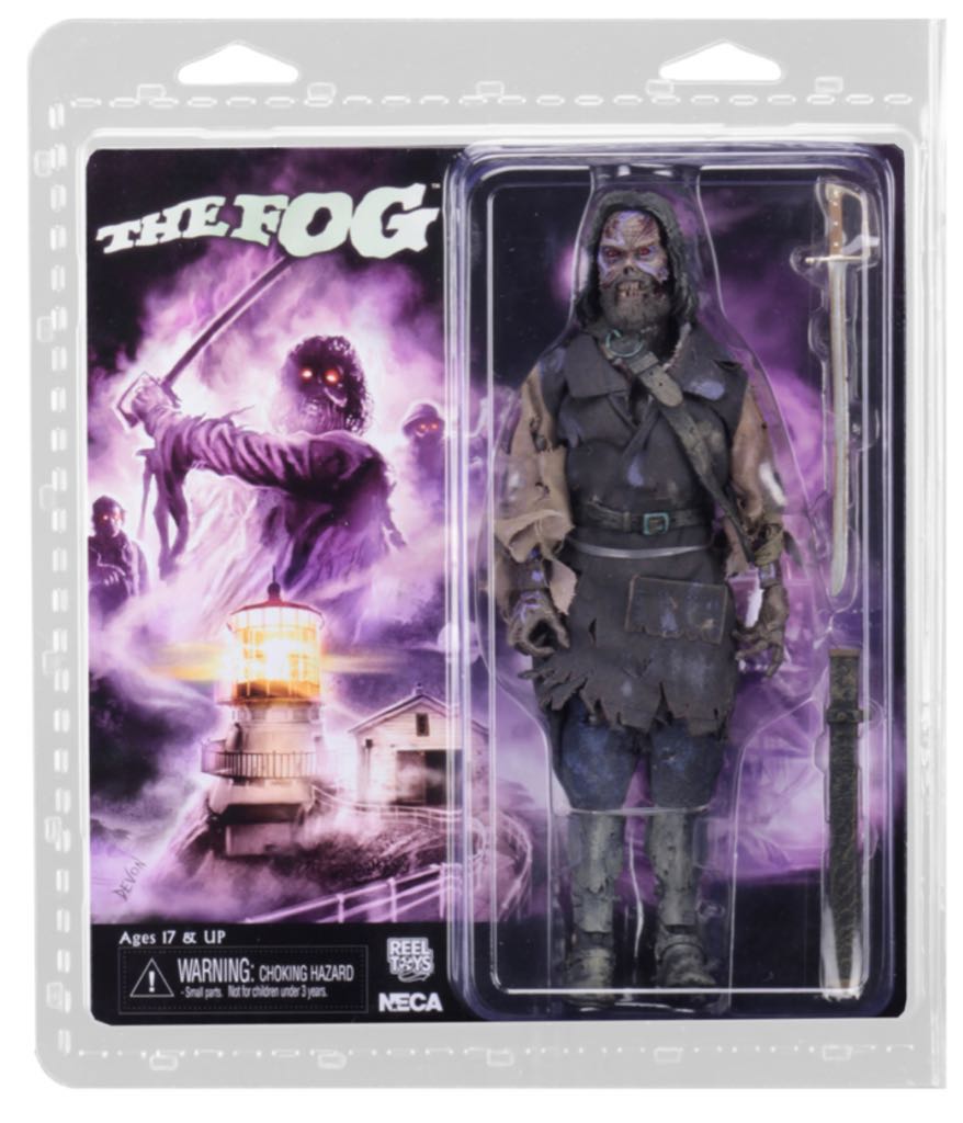 Bob’s Burgers Season 8