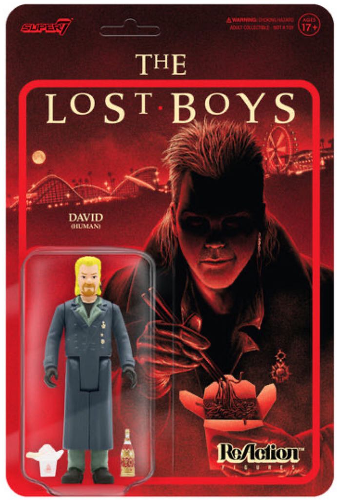 Carrate Cutter Legami