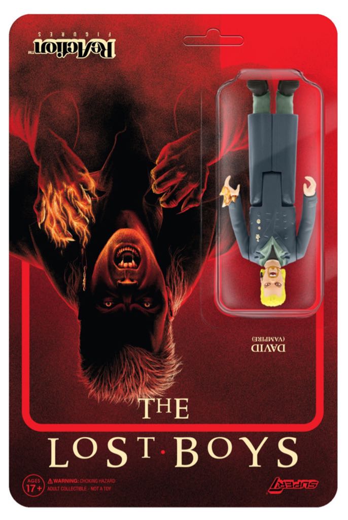 Blue Yoshi Standard Kart