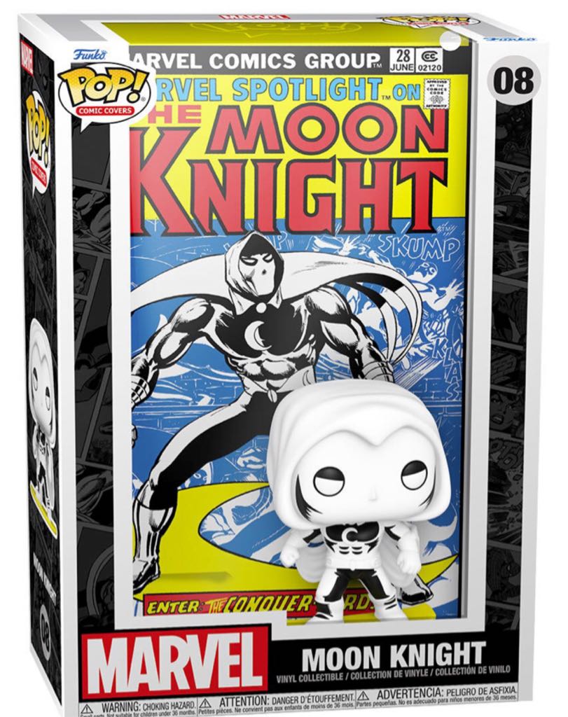 Portafoglio Minecraft Diamond Miner