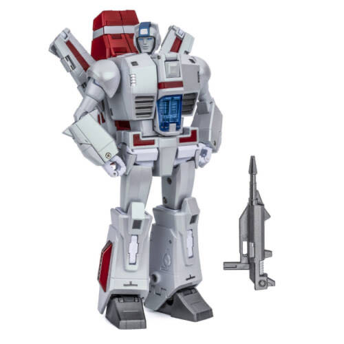 The Venture Bros.: Season 3