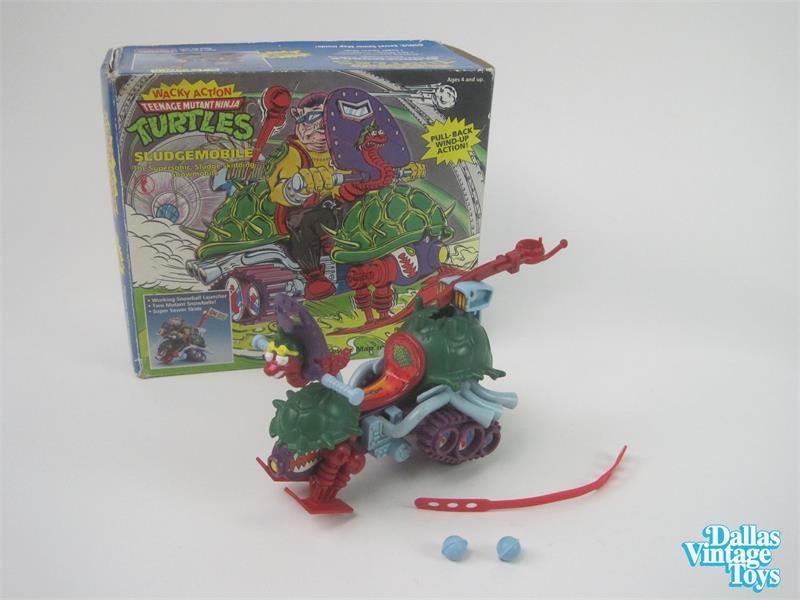 Mickey Mouse (Aloha)