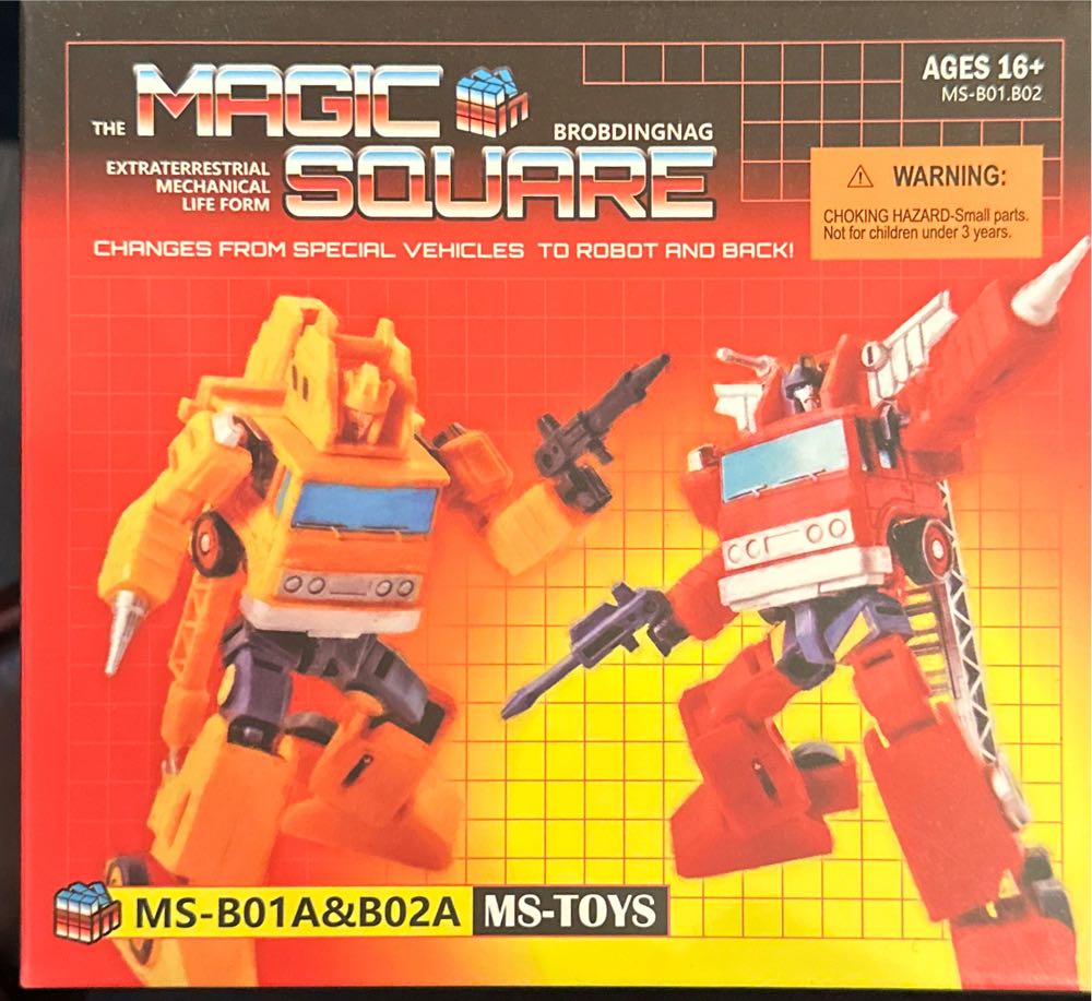 Legami 4 Port Usb Hub Black