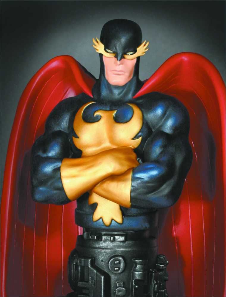 Noflash Fila Curvilinee Lyra Noflash Set 3 Pz.