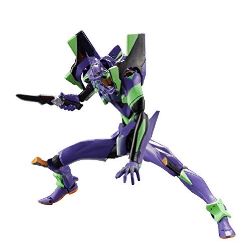 Image 207859