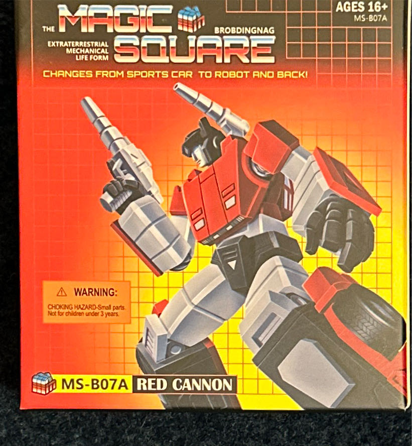 Batman: The Animated Series Season 2