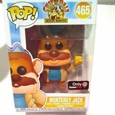 Dawson’s Creek: The Complete Series