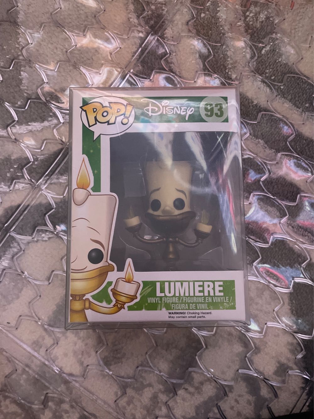 Cartoline Auguri Pricesimages And Dimensions Vary