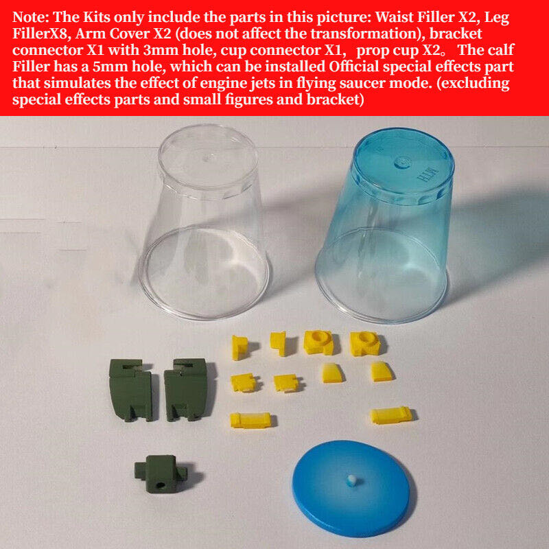 Colorosa Copertina Quaderno A4