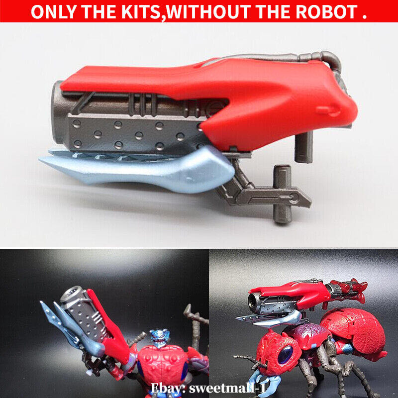 Horomia Horotwins Petali Di Peonia Set