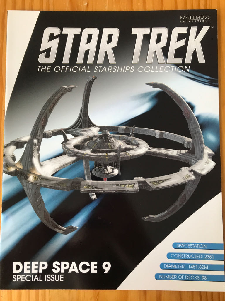 Porta Listini Personalizzabile 40 Fogli Trasparente A4