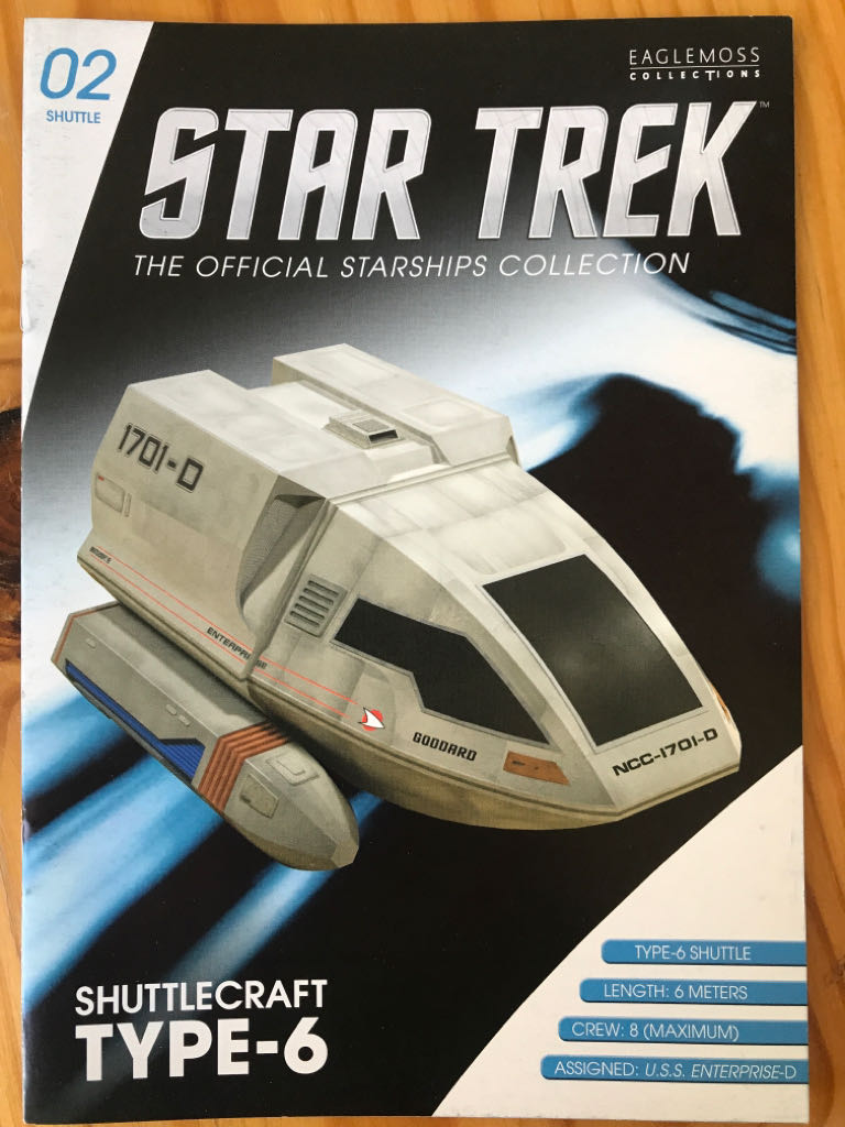 Orajel Jurassic World Anticavity Fluoride Berry Blast Flavor Kids Toothpaste