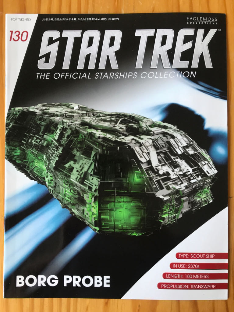 Action Masters - Darth Vader