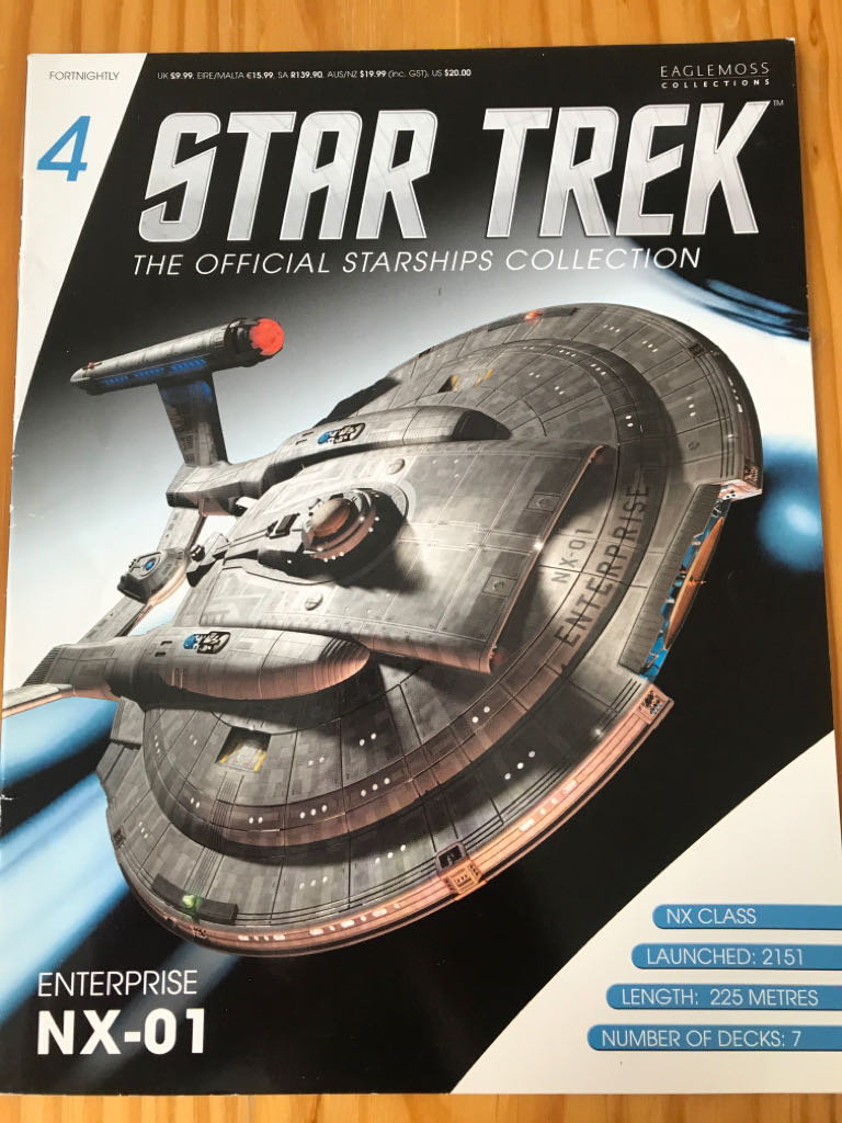 TMNT 2020 SDCC “Party Wagon” Box Set: Shredder,Splinter,Leo,Mikey,Ralp,Donnie [SDCC Box Set]