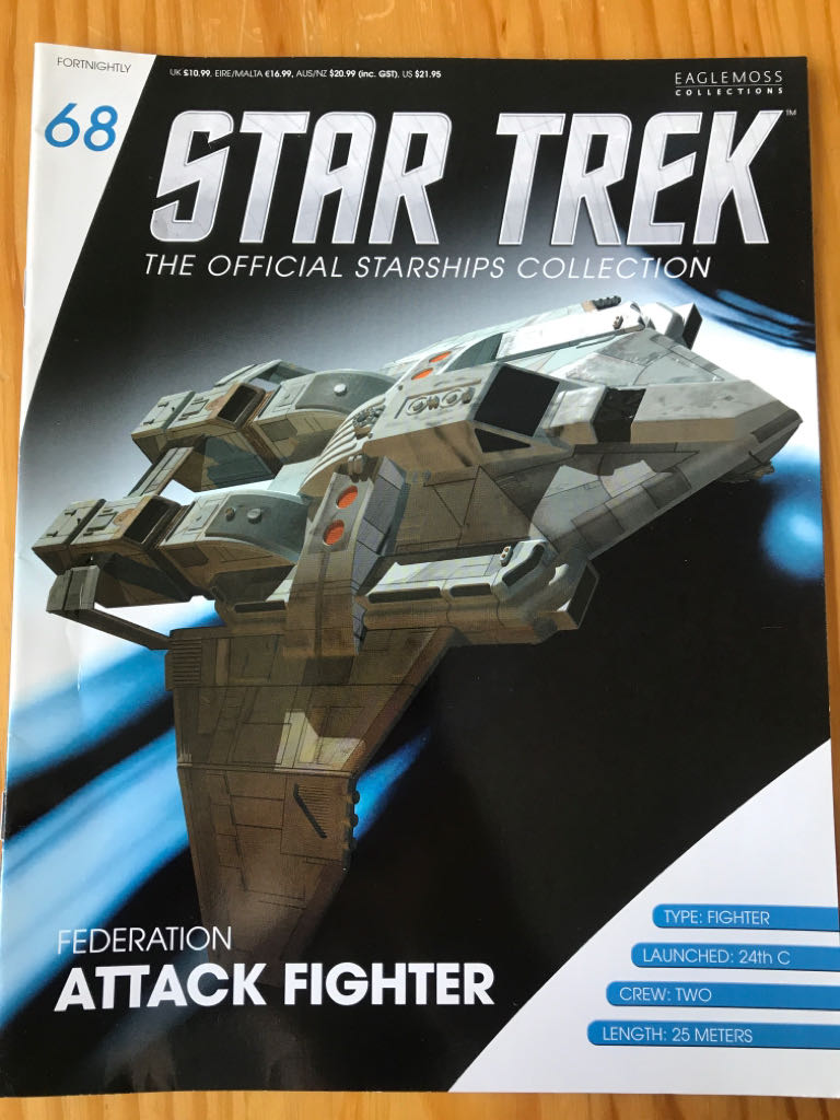 TMNT: Mega Construx Teenage Mutant Ninja Turtles - Raphael