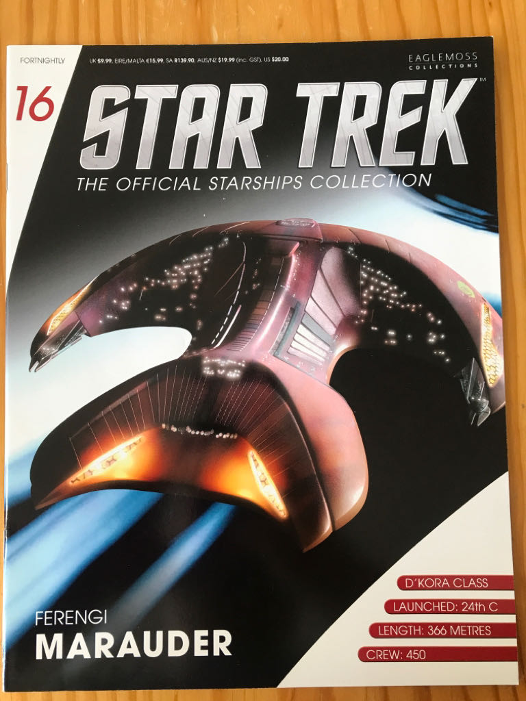 Miss Fisher’s Murder Mysteries Series 3