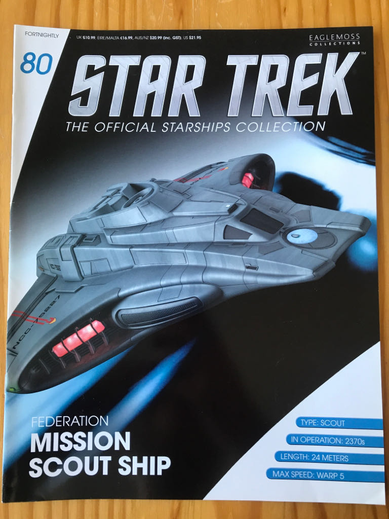 Green Lantern Motorcycle