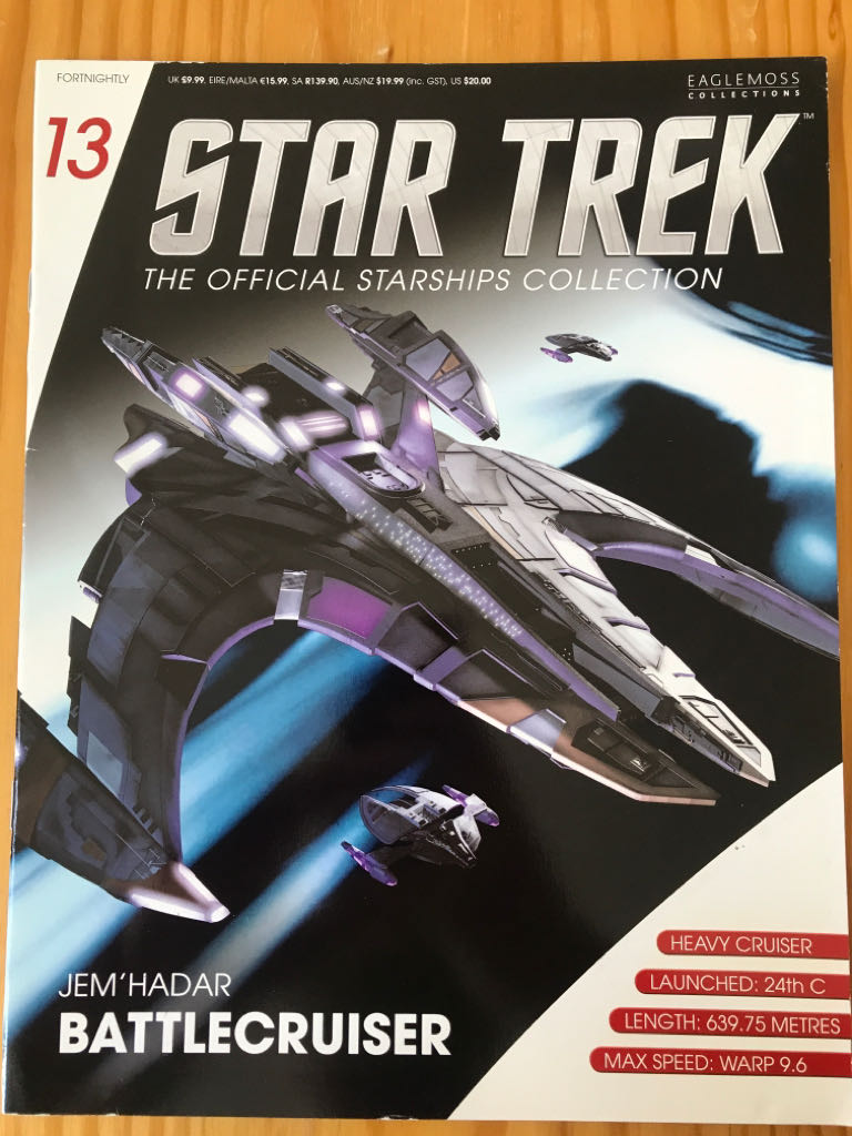 Thor Movie - (Marverl Minis) Loki & Odin 