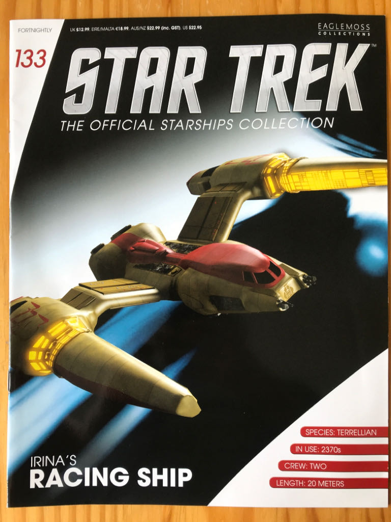 Twilight Zone: Season 1