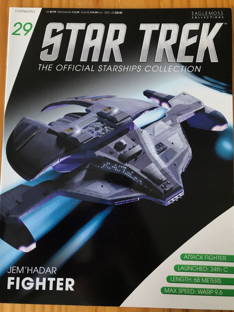 Legami Mini Usb Blower Pink