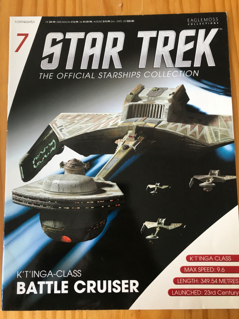 UFC Ultimate Collector Round 5 Brock Lesnar Ultimate Collector