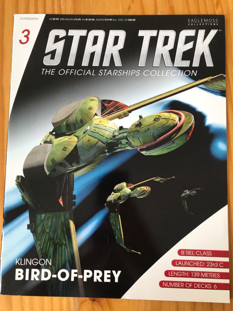 Doctor Who: Twice Upon A Time