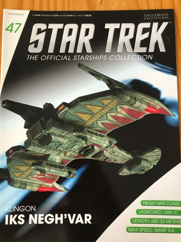 Funko Multicolor  Dc Pop! Heroes Vinyl Figure The Joker Green Chrome # 53