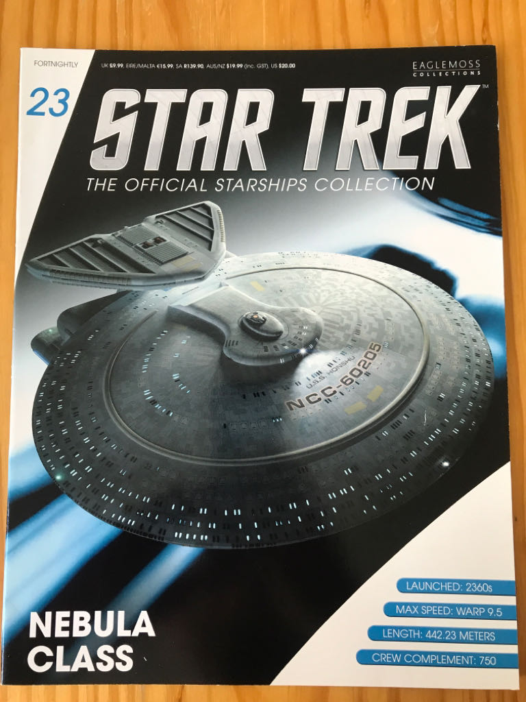 Funko Pop! Comics: Saga Alana With Gun Collectible Figure