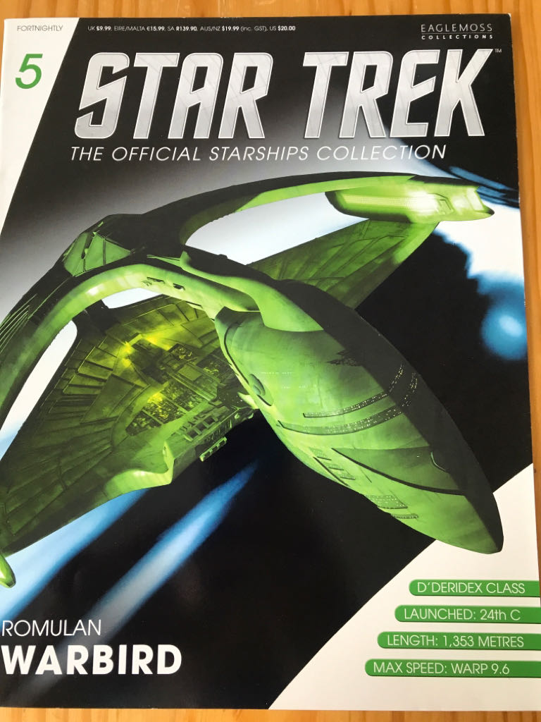 05 Zoo TV Tour 2003 (Size) - U2 Zoo TV Tour