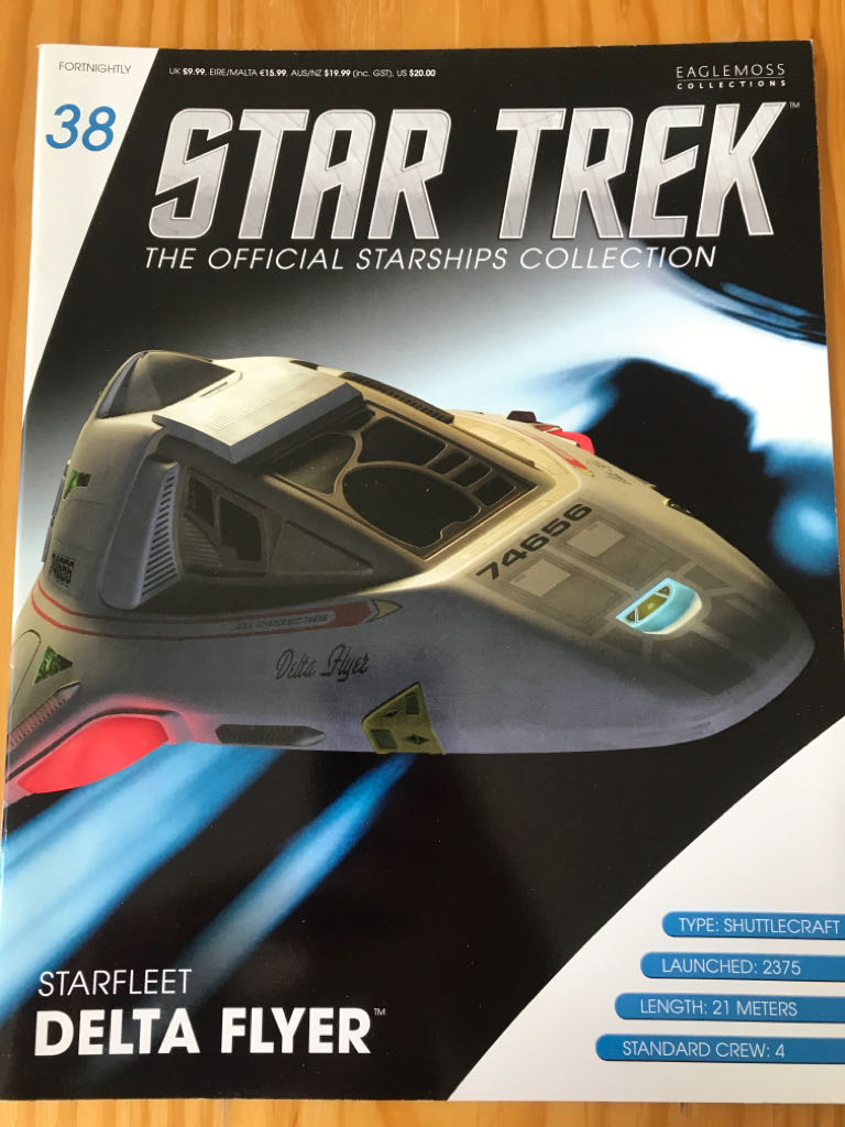 Mcfarlane Toys DC Multiverse Batman (Vampire) Gold Label 