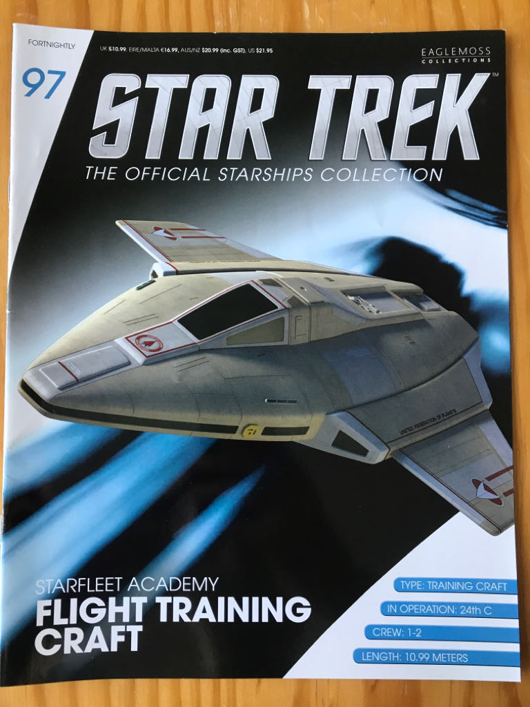 Super7 Critical Role Veth Brenatto 3.75 In Reaction Figure