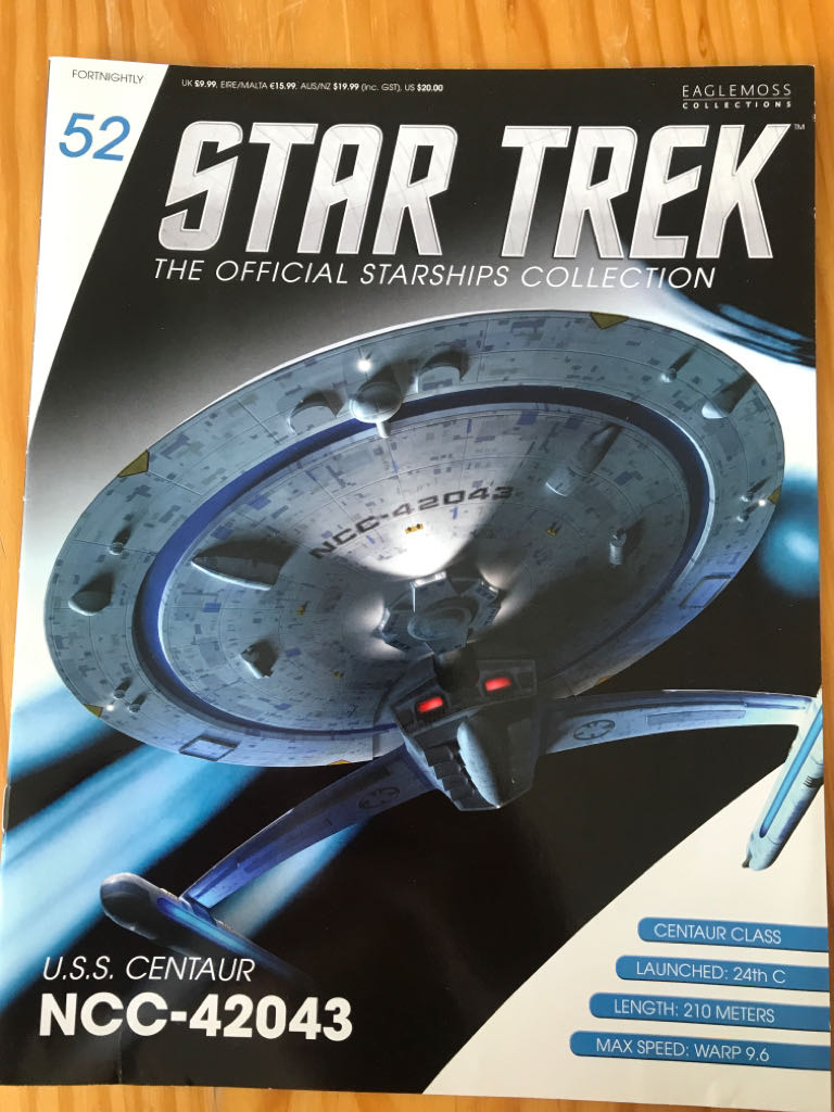 Transformers - Super 7 - Reaction - Wreck-Gar