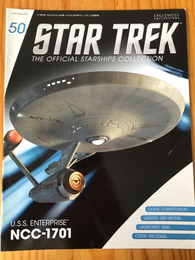 Funko Minions: Bride Kevin