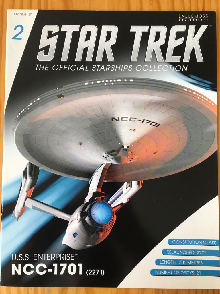 Monogram Dragon Ball Z Series 3 3d Figural Foam Bag Clip In Blind Bag