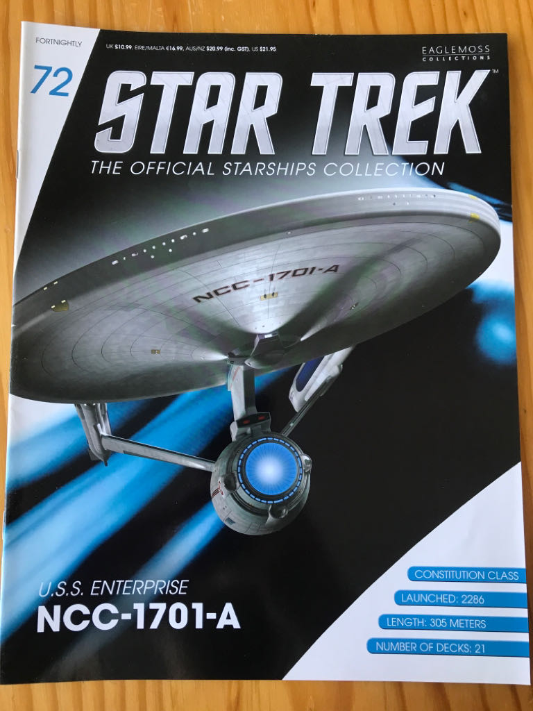 Marvel’s Midnight Suns