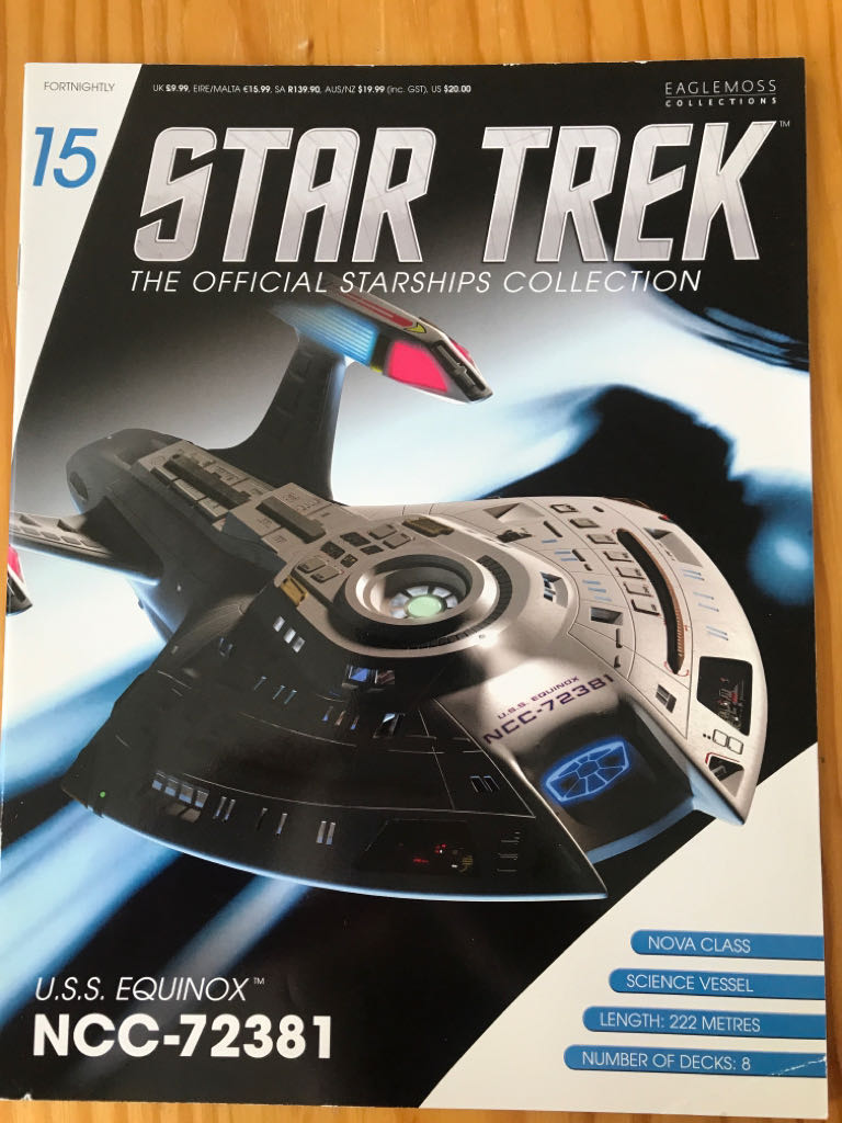 Legami Flower Bloom 21 X 17 X 13 Cm