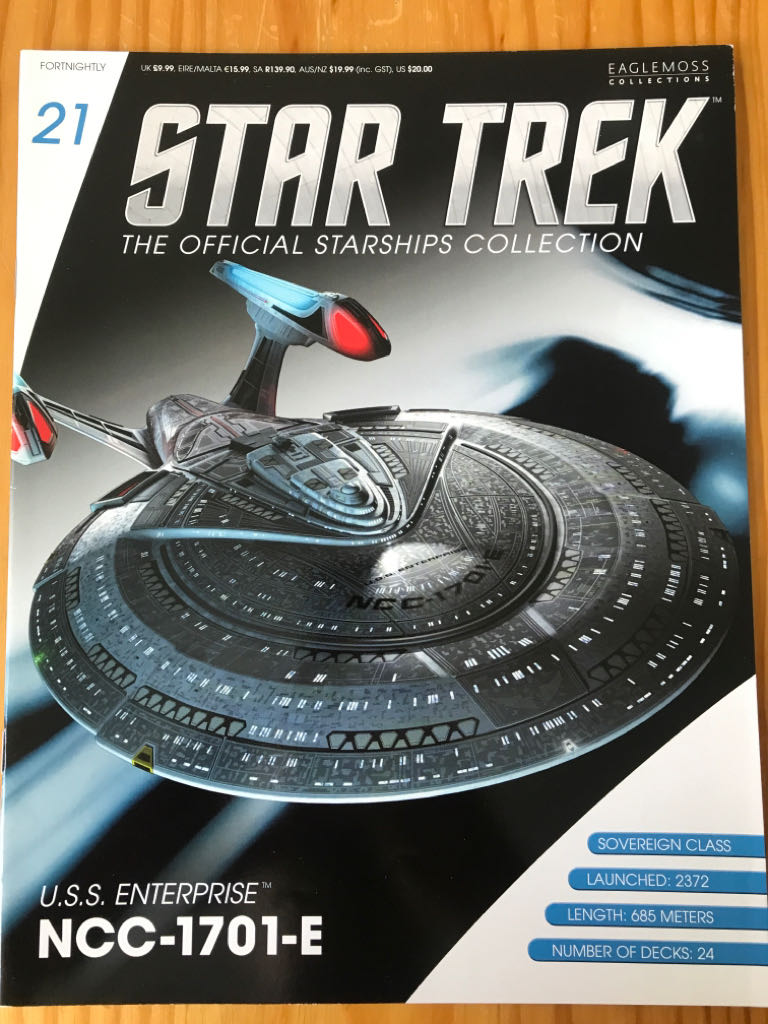 CANDLE: Valentine’s Day Bath & Body Works Rose Water Meringue 2019