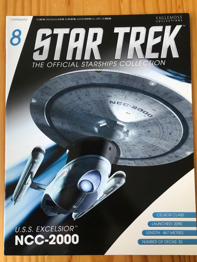 Banpresto Dragon Ball Super Chosenshiretsudenii Vol.6a:son Goku Multiple Colors Bp17637