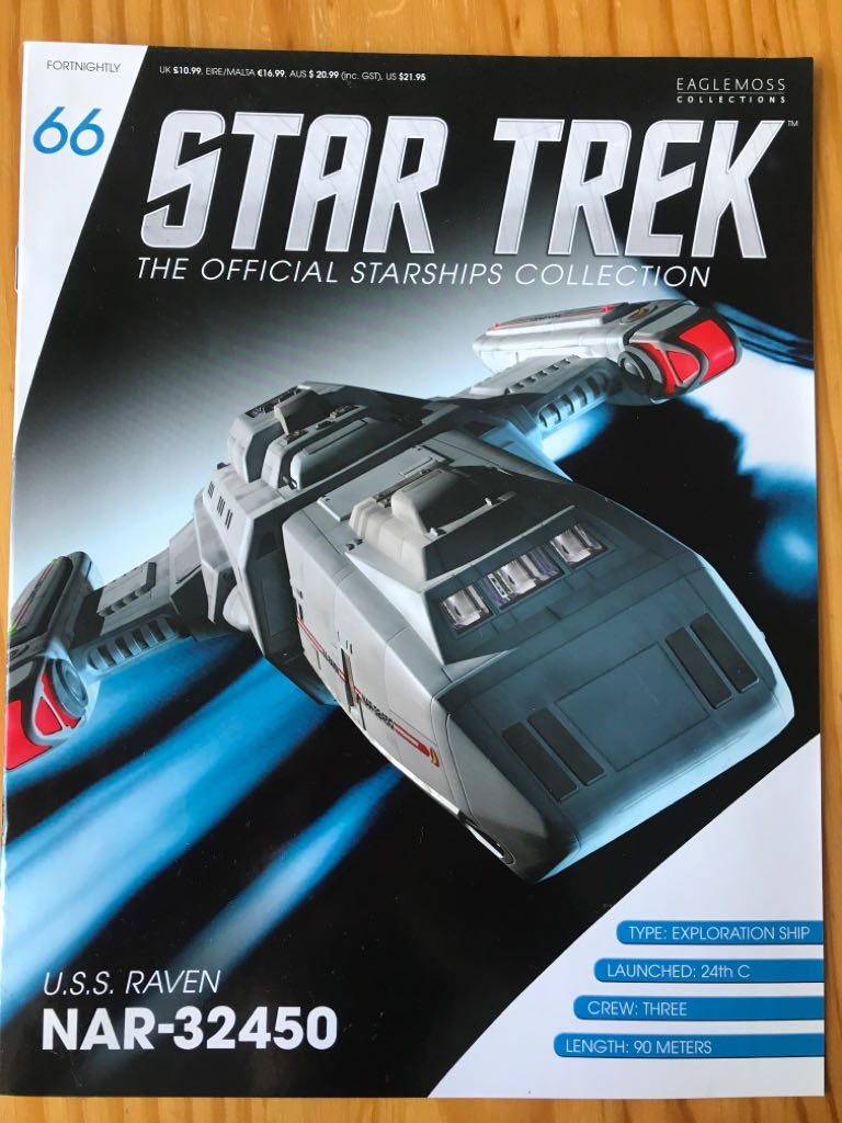 1248 Funko Pop! Tv: Stranger Things Eleven In Tank Suit Amazon Exclusive