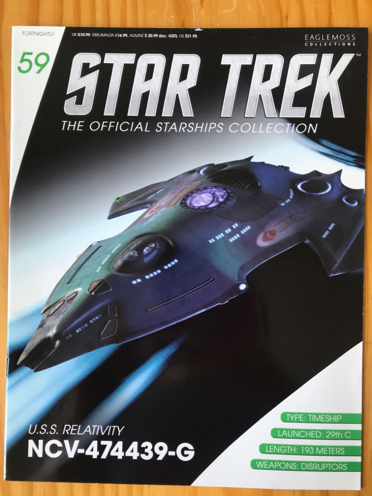 Gilmore Girls: Season 4