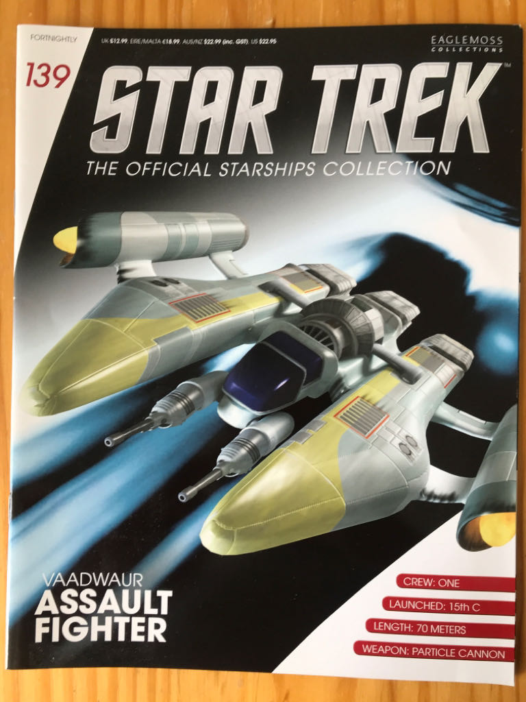 Velociraptor: Delta [Camp Cretaceous]