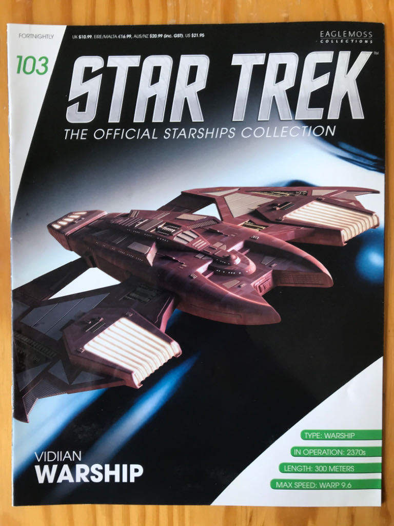 Dragon Ball Z Blu-ray Seasons 01-03 (Walmart Exclusive)