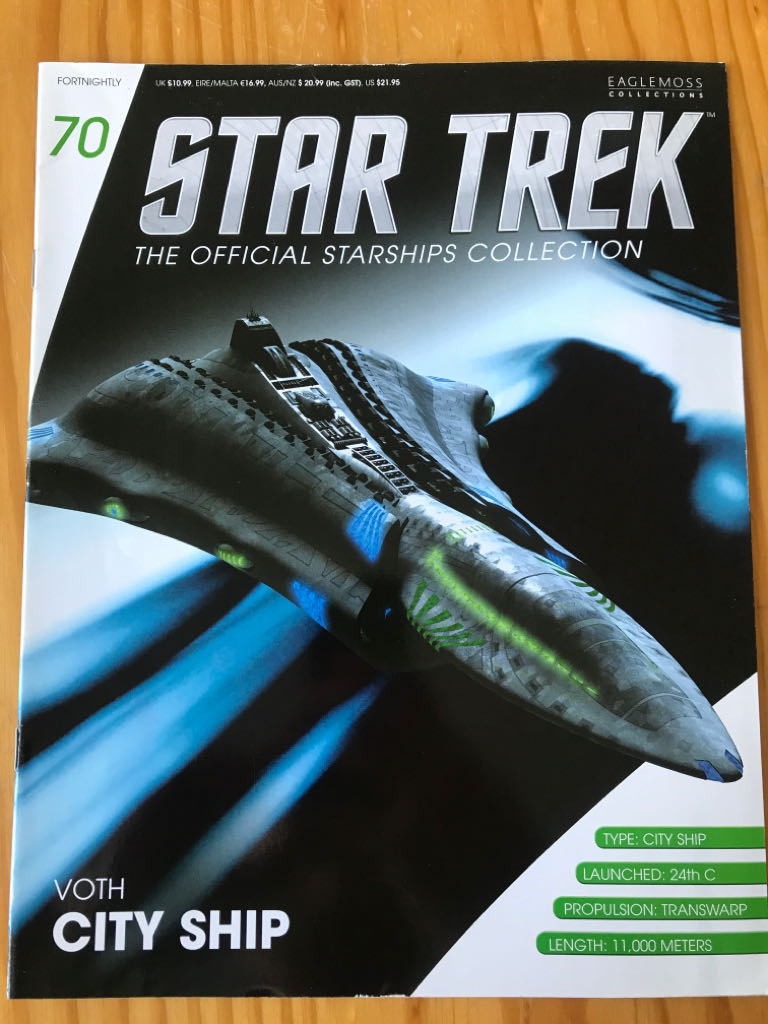 Marvel Comics Black Panther Pez Candy Dispenser: 12 Count Pack Of 1