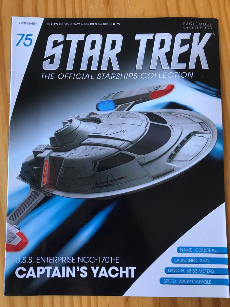 New Hasbro Transformers Cybertron Collection Decepticon Soundwave Tomy