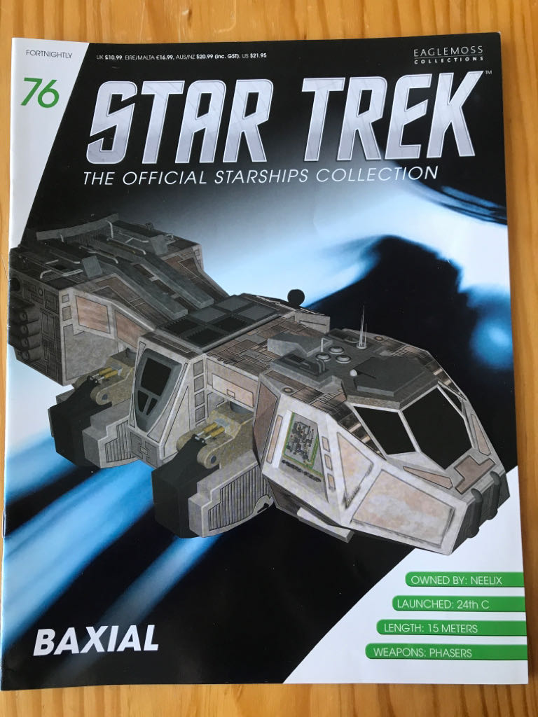 Batman Beyond: Return Of The Joker