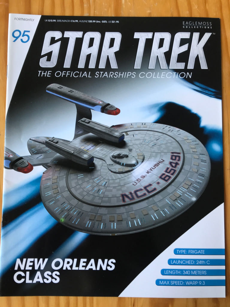 Action pack: Rope Walker