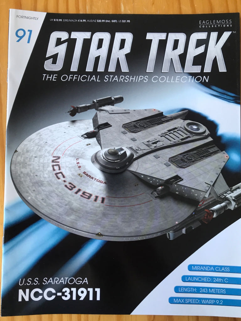 Mattel DC Comics Justice League FlexTreme Series Bendable Batman And Wonder Woman