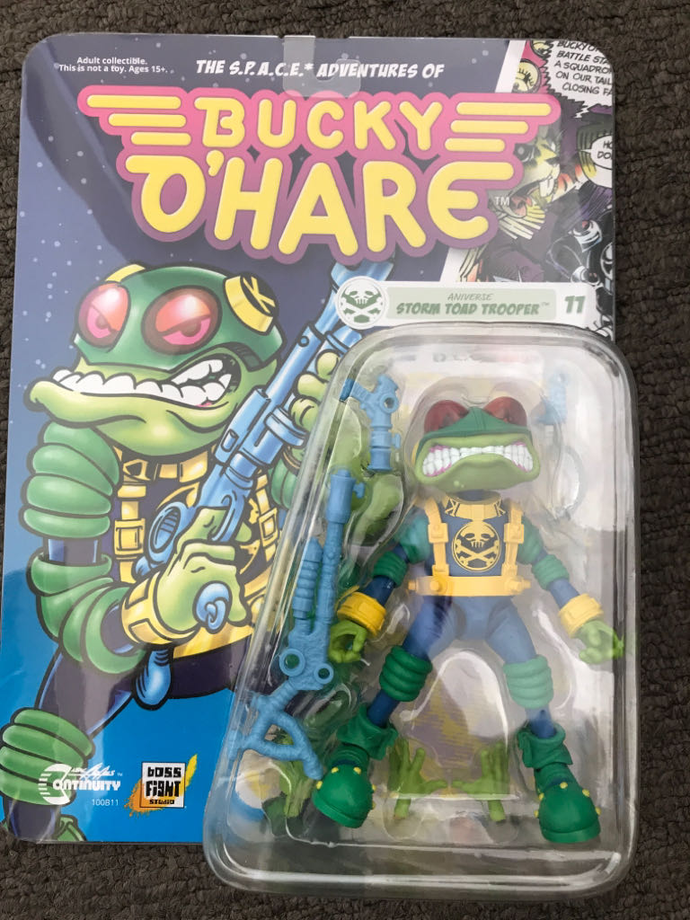 Jurassic World Velociraptor Blue Pop Out Birthday Card