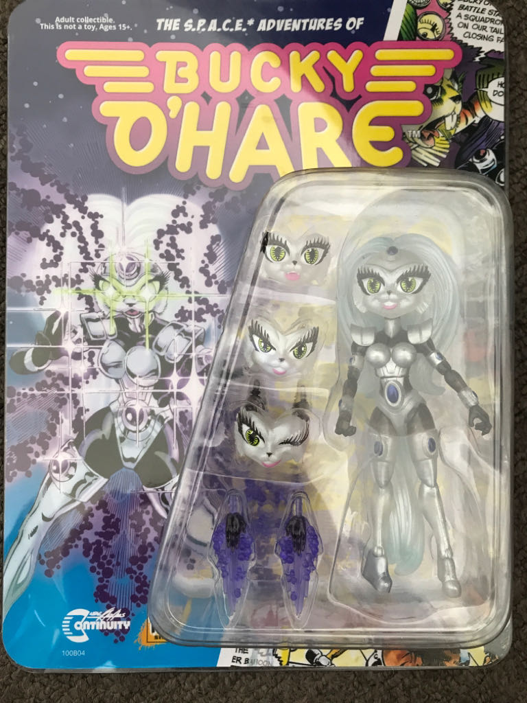 Dc Harley Quinn 3d Lamp